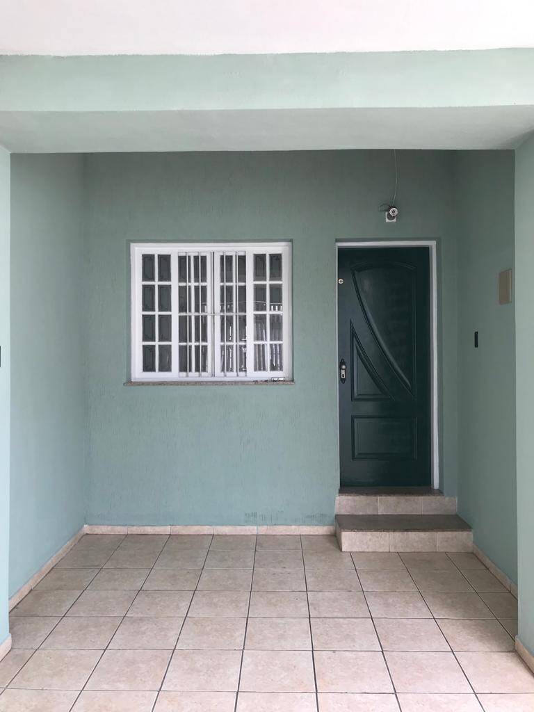 #VLC1810 - Casa para Venda em Caçapava - 