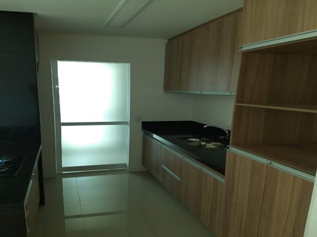 #VRBC1286 - Apartamento para Venda em Taubaté - SP - 3