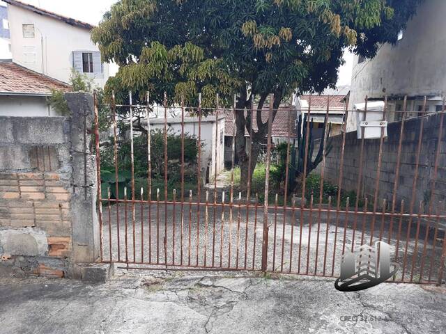 #VTJP1540 - Área para Venda em São José dos Campos - SP - 3