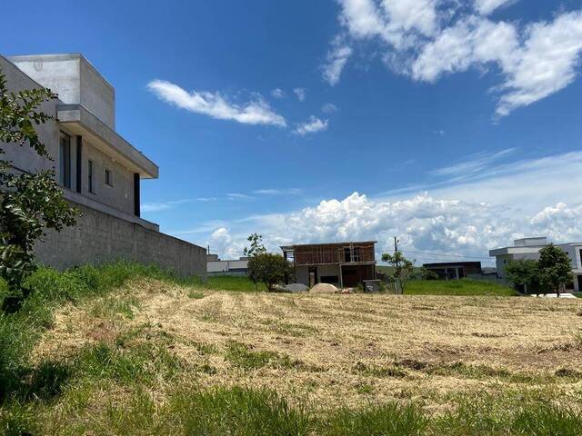 Venda em Piedade - Caçapava